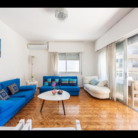 דירות לימסול Myria Court מראה חיצוני תמונה