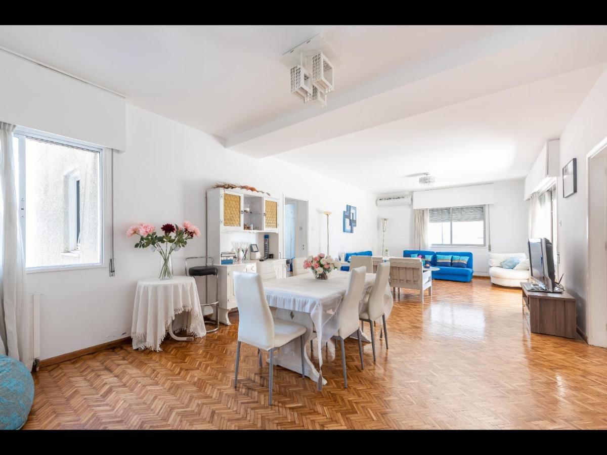 דירות לימסול Myria Court מראה חיצוני תמונה